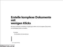 Sites similar to tripliq.com