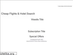 Sites similar to triplish.com