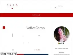 Sites similar to tripliz.com