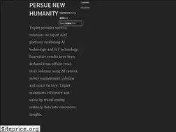 Sites similar to triplllet.com