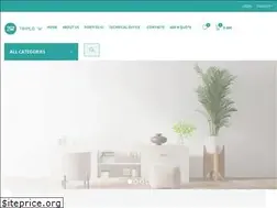 Sites similar to triplow.pt