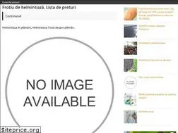 Sites similar to triplus.ro