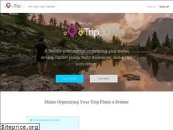 Sites similar to tripmagic.com