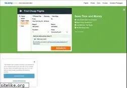 Sites similar to tripmania.com