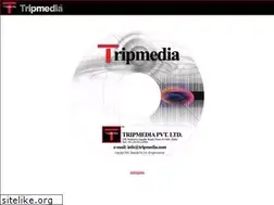 Sites similar to tripmedia.com