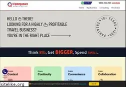 Sites similar to tripmegamart.com