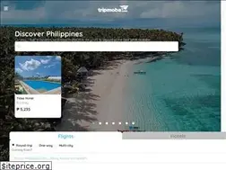 Sites similar to tripmoba.com