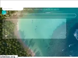 Sites similar to tripmood.com.br