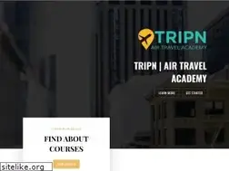 Sites similar to tripnacademy.com