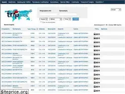 Sites similar to tripnet.gr