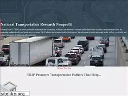 Sites similar to tripnet.org