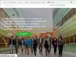Sites similar to tripnotarissenalmere.nl