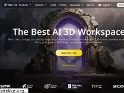 tripo3d.ai