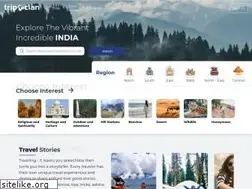 Sites similar to tripoclan.com