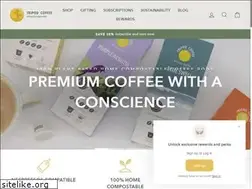 Sites similar to tripodcoffee.com.au