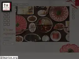 Sites similar to tripodking.com.tw