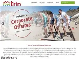 Sites similar to tripoffbeat.com