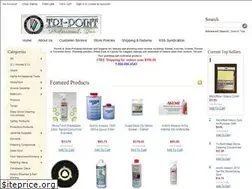 Sites similar to tripointpro.com