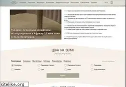 Sites similar to tripoli.land