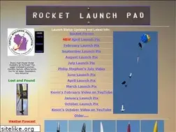 Sites similar to tripoliwisconsin.org