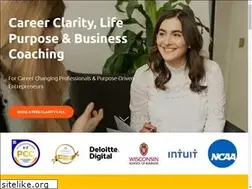 Sites similar to tripolskaya.com