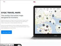 Sites similar to tripomatic.com