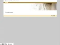 Sites similar to tripon.fr