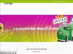 Sites similar to tripoo.com