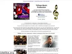 Sites similar to tripops.com