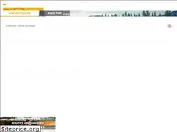 Sites similar to tripori.com