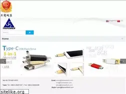 Sites similar to tripowertech.com