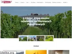 Sites similar to tripowscy.pl