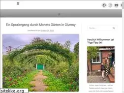 Sites similar to tripp-tipp.de