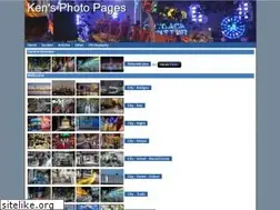 Sites similar to tripp.com.au