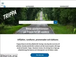 Sites similar to trippa.se