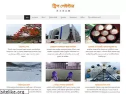 Sites similar to trippainter.com