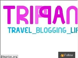 Sites similar to trippando.it