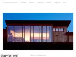 Sites similar to tripparch.com