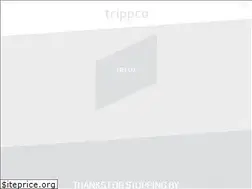 Sites similar to trippco.net