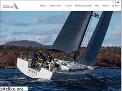 Sites similar to trippdesign.net
