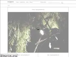 Sites similar to trippen.co.jp