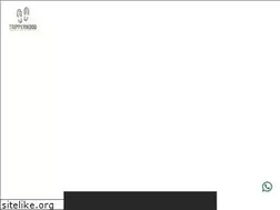 Sites similar to tripperhood.com