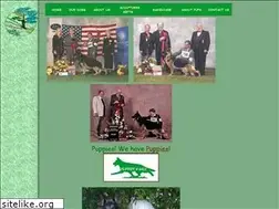 Sites similar to tripphill.com