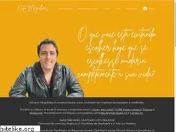 Sites similar to trippics.com