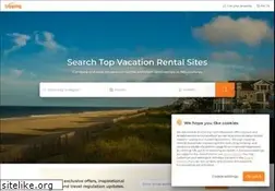 Sites similar to tripping.com