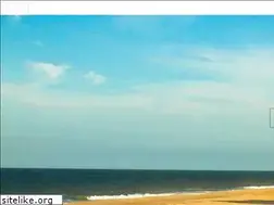 Sites similar to tripping.in
