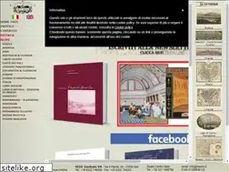 Sites similar to trippini.it