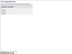 Sites similar to tripplanner.piercetransit.org