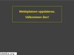 Sites similar to tripplanner.se