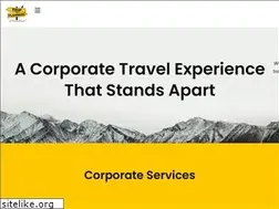 Sites similar to tripplannersworld.travel